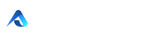 Altimate.ai | Data Engineering Blog