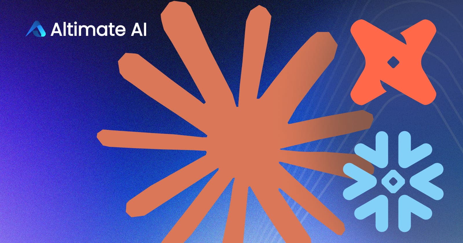 Teaching Claude Code the Art of Data Engineering: Introducing Altimate Skills