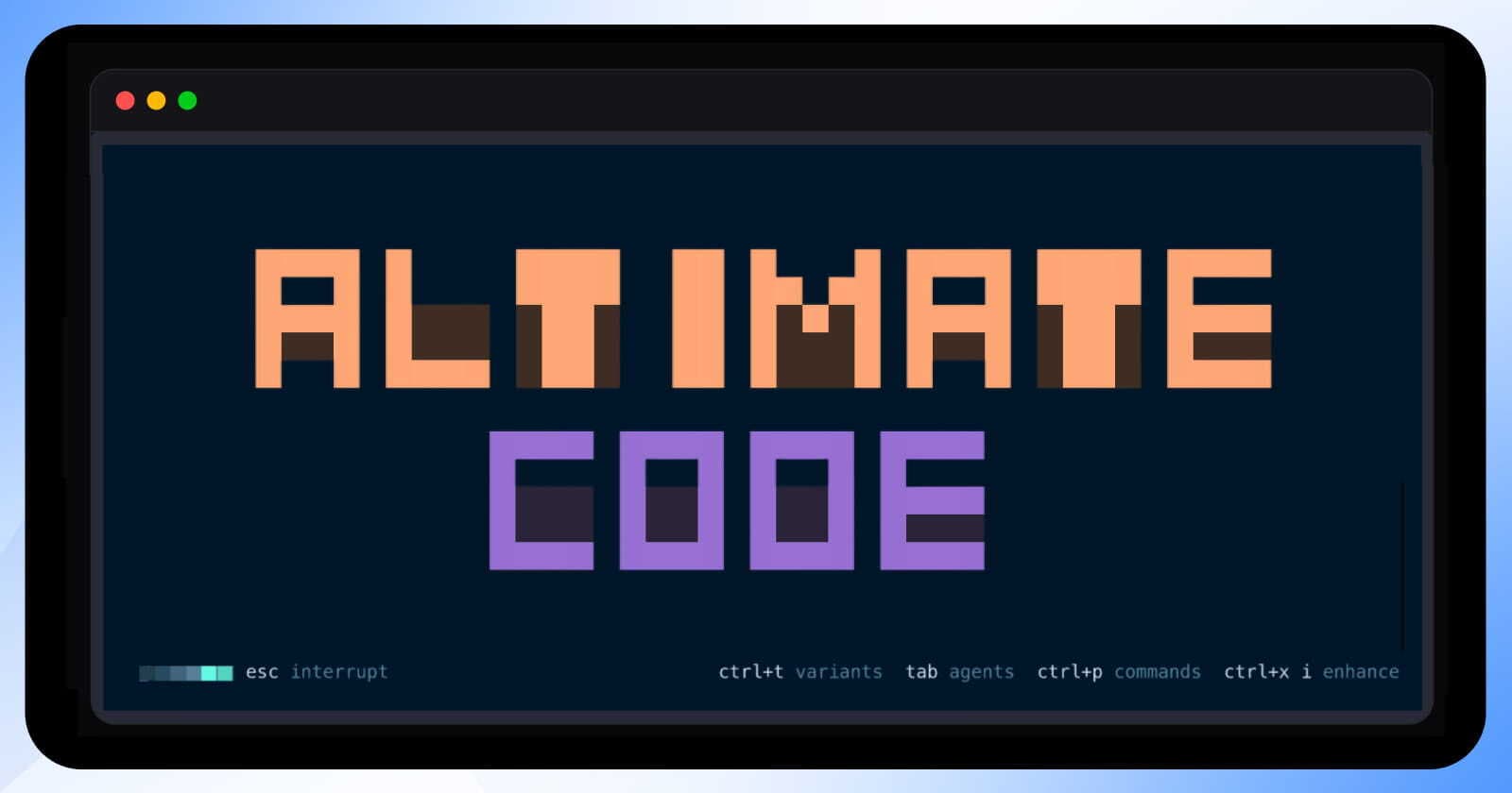 We built AI that actually works for data engineering. We crushed the ADE benchmark.